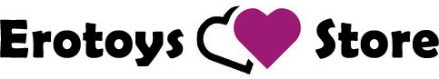 Erotoys Store