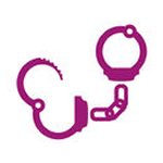 sm en bondage