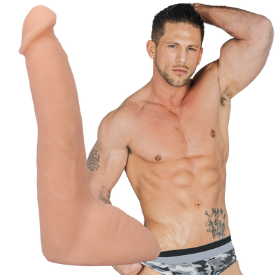 8160-33-BX_a4f00292-a0f5-4c1f-9f00-ee378f92e3a3