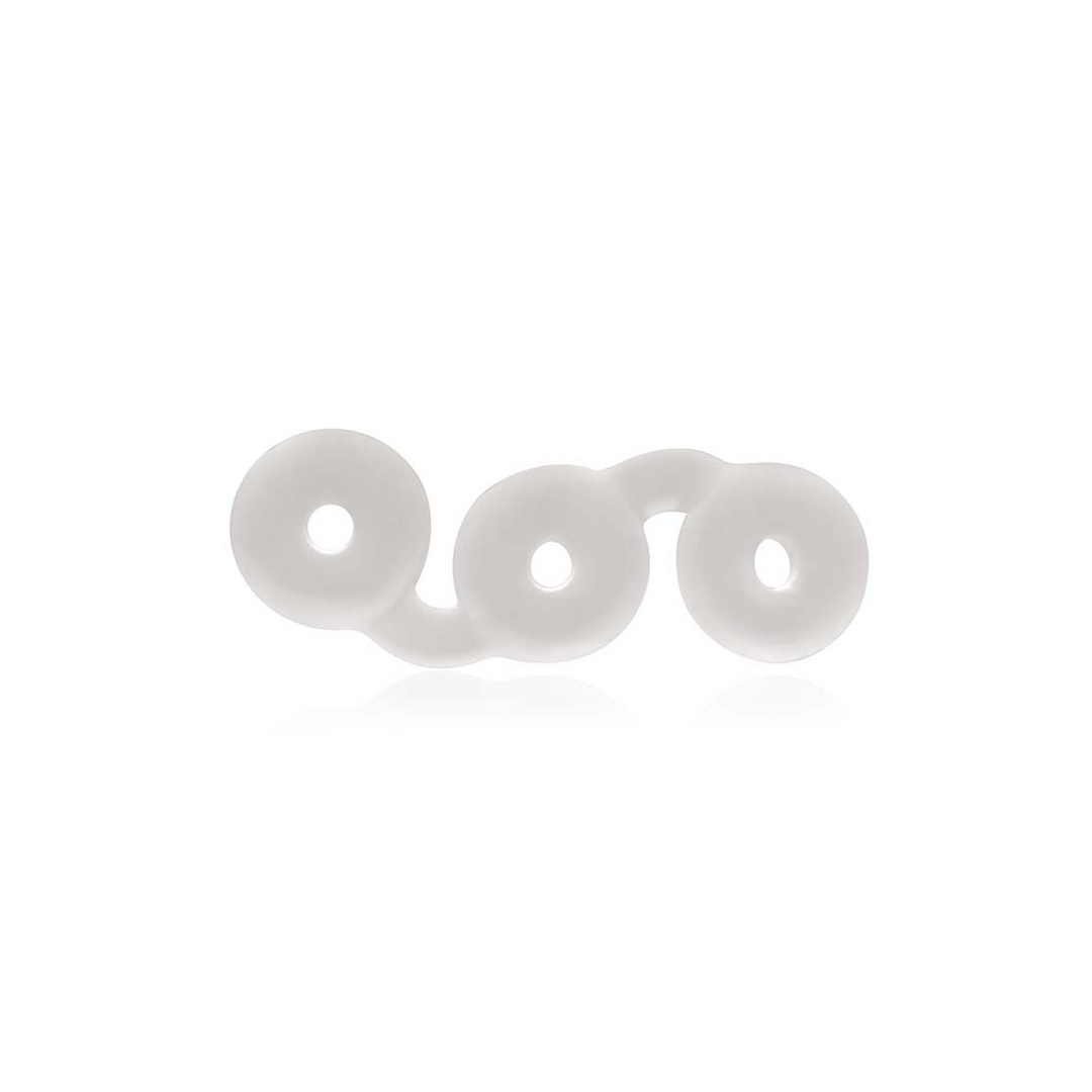 CR-18C
