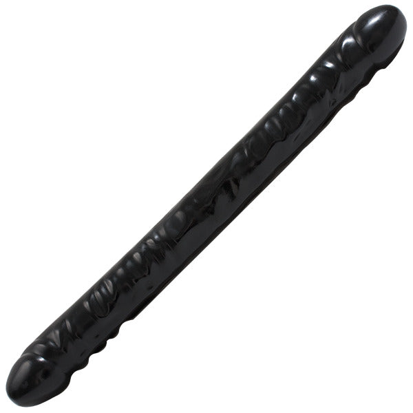 DocJohnsonDoubleHeaderDildo45cm_1