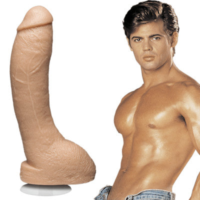 Doc_Johnson_Jeff_Stryker_Dildo