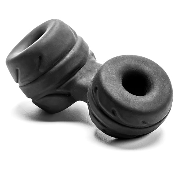 E28970