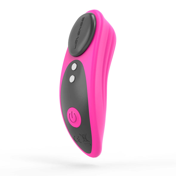 E31268