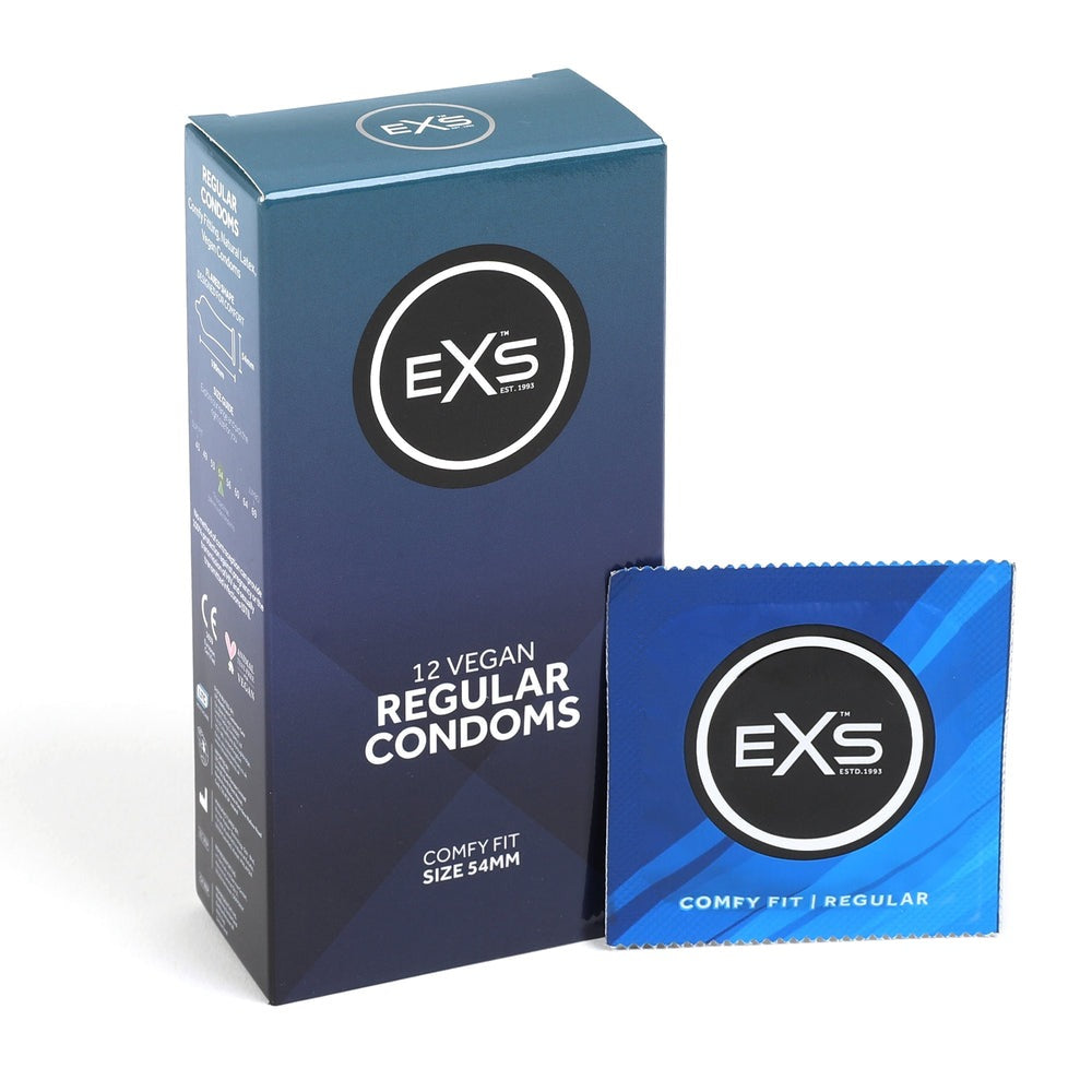 EXS_Regular_Condooms_12_Stuks_1
