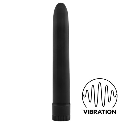 ErovibesRubyVibrator
