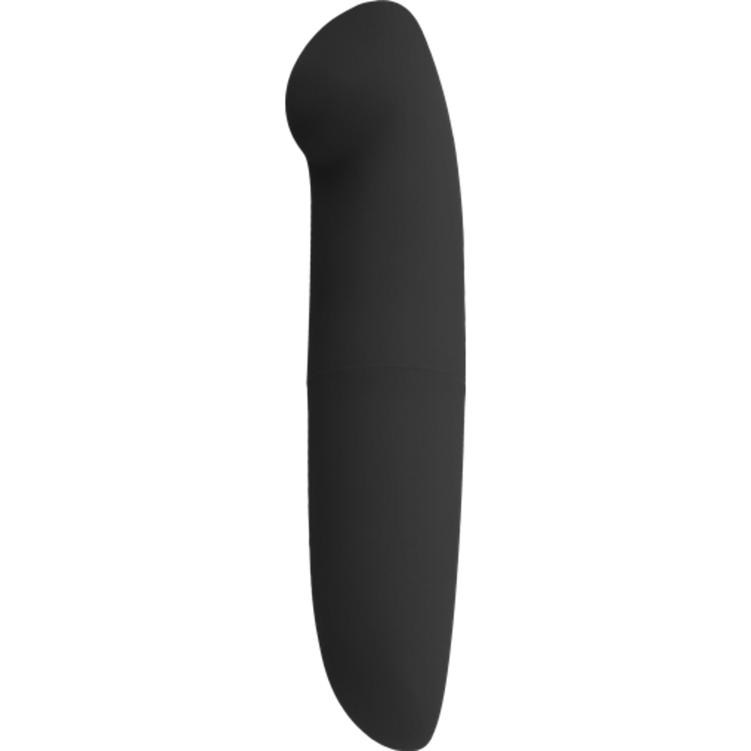 GC010BLK