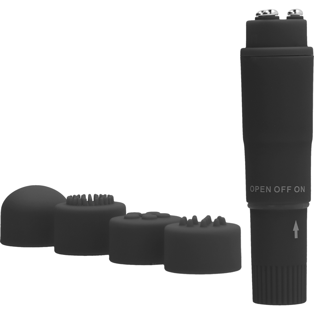 GC012BLK