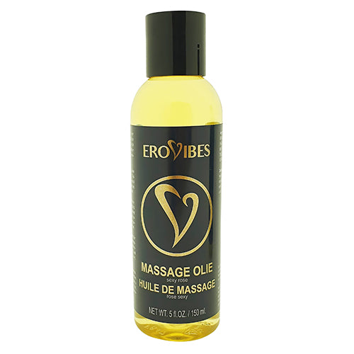 MassageOlieSexyRoseErovibes150ml_b787d46e-495a-4367-89bb-0651534ff936