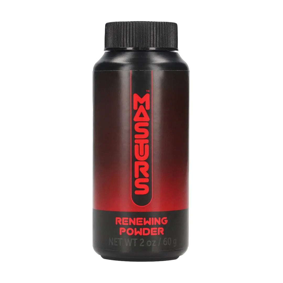 MastursRenewingPowder60Gram_1