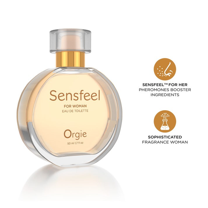 Orgie_Sensfeel_For_Woman_Eau_De_Toilette_50_ml