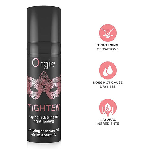 Orgie_Tighten_Gel_Voor_Een_Strakkere_Vagina_15_ml