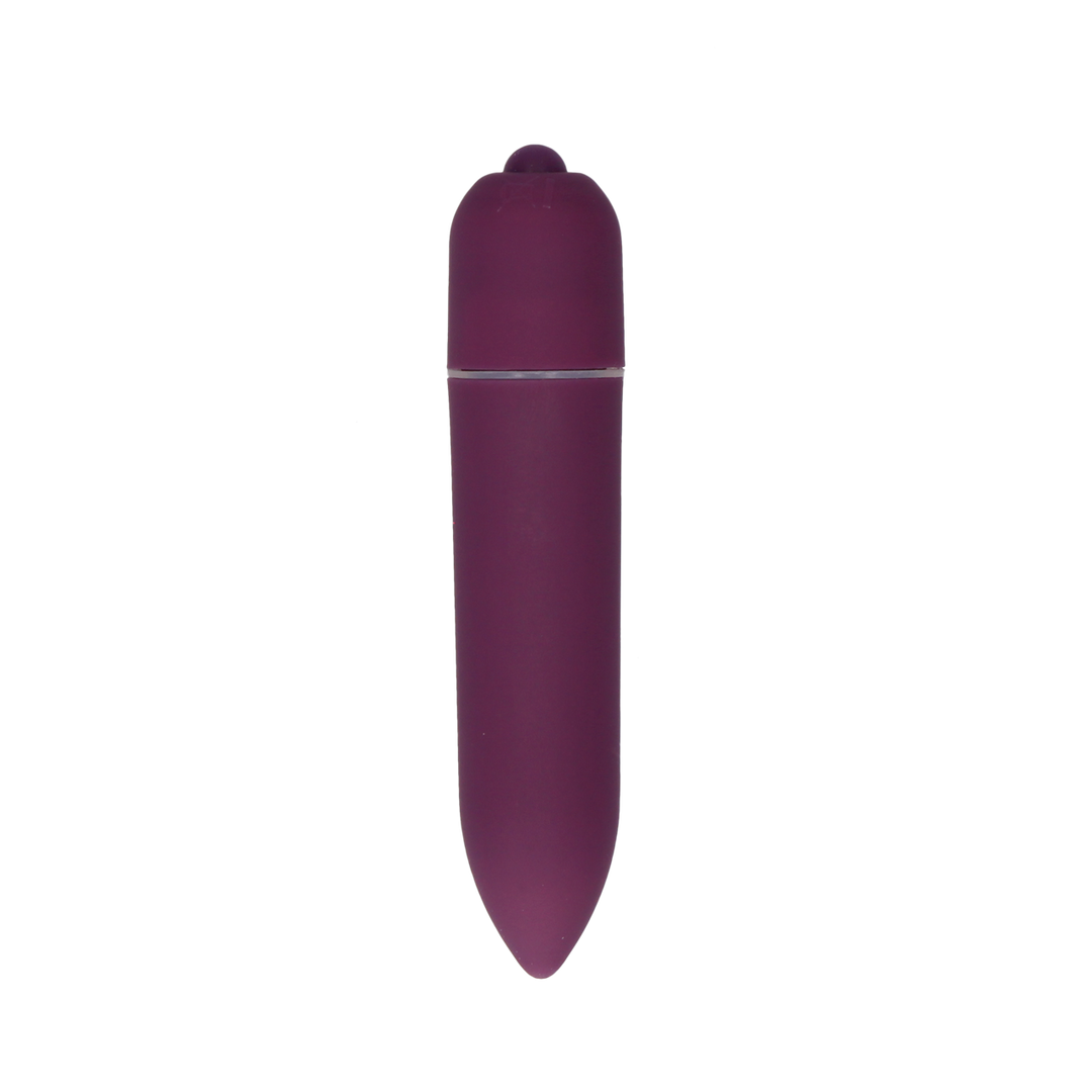 SHT048PUR_5_1