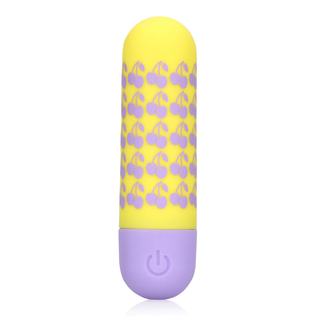 SLI232YEL_9_2