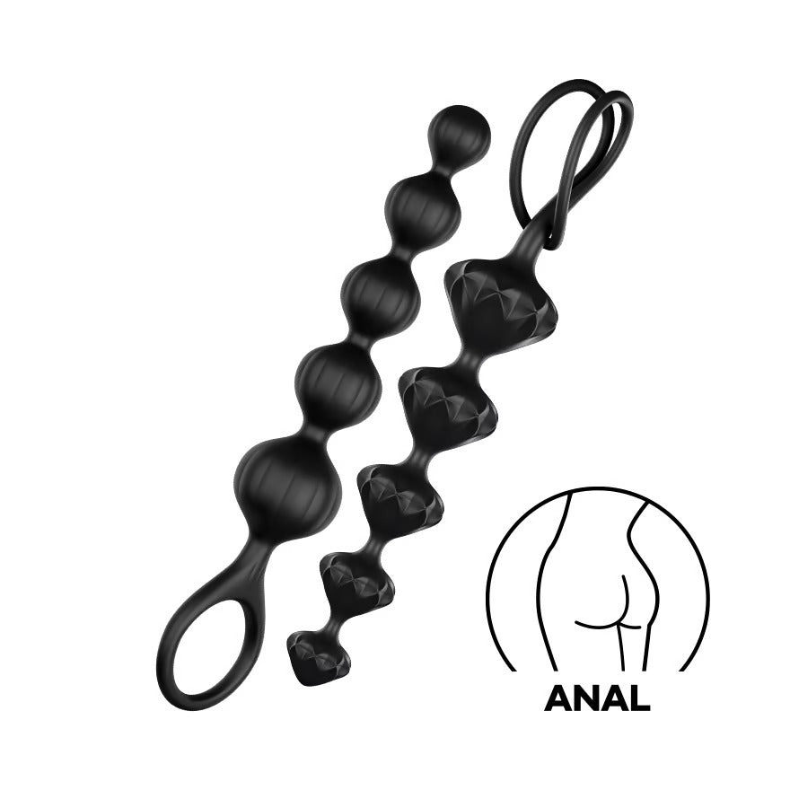 SatisfyerLoveBeads_5d655544-837f-4cb7-a597-8f0b1506ad20