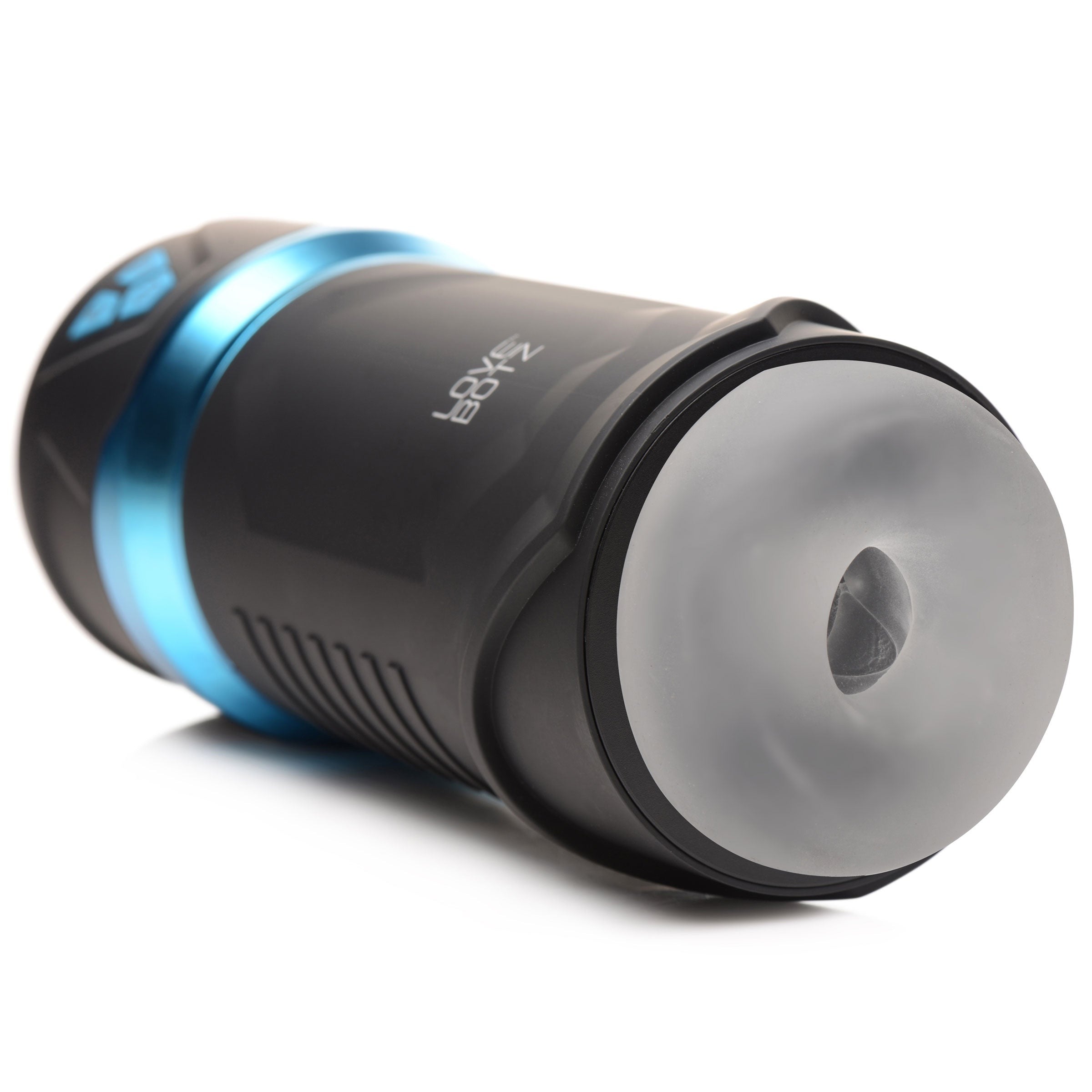 XRBrandsTheAutoMilkerIntensLoveBotz13XZuigendeMasturbator_4