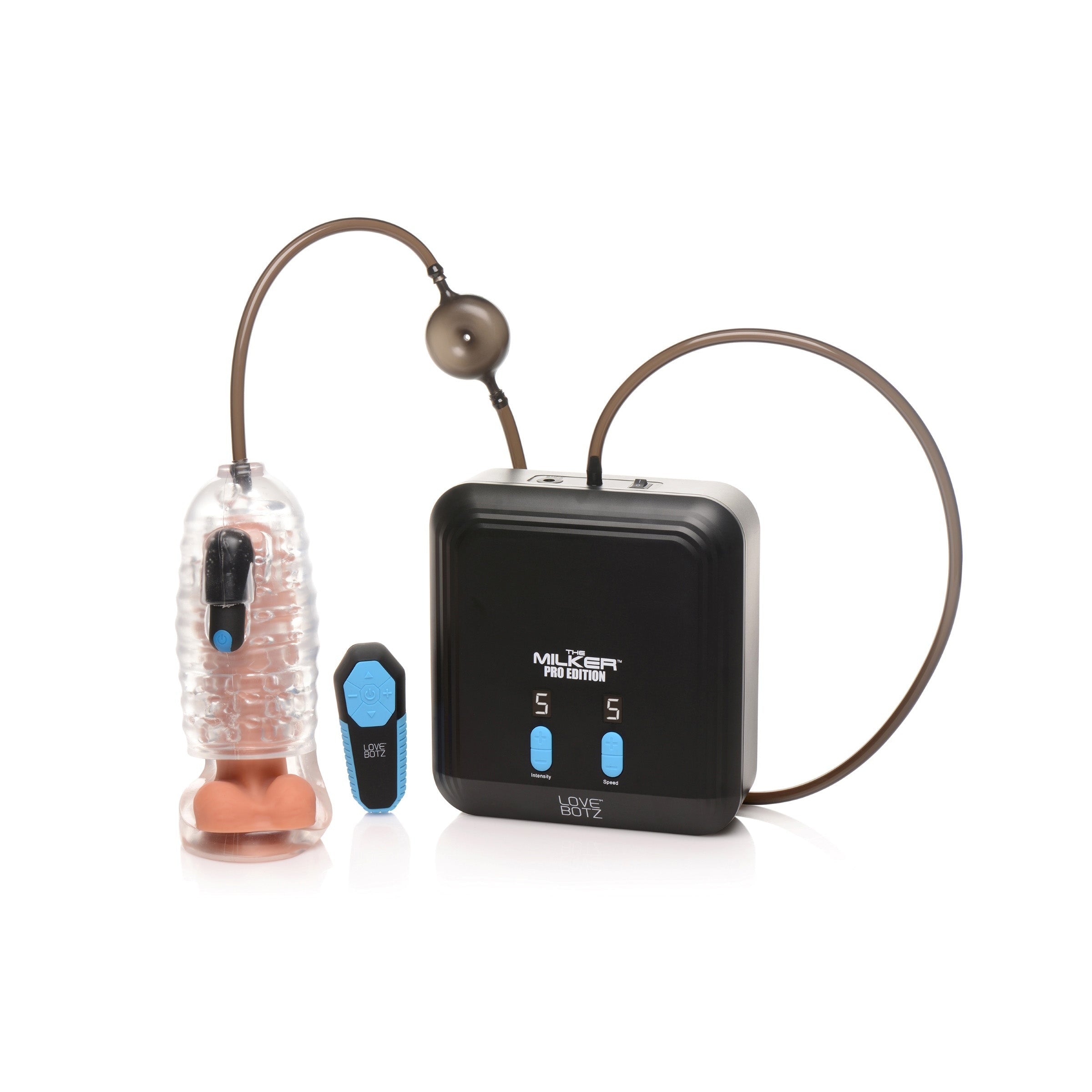 XRBrandsTheMilkerProEditieLoveBotzZuigendeMasturbator_3