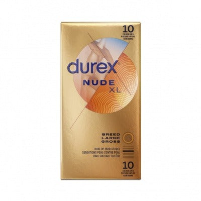 durex-nude-xl-condoom-2023062916