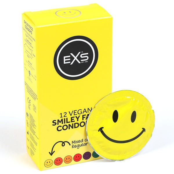 exs-smiley-face-condoms-12-pack