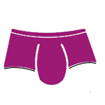 Ondergoed voor mannen