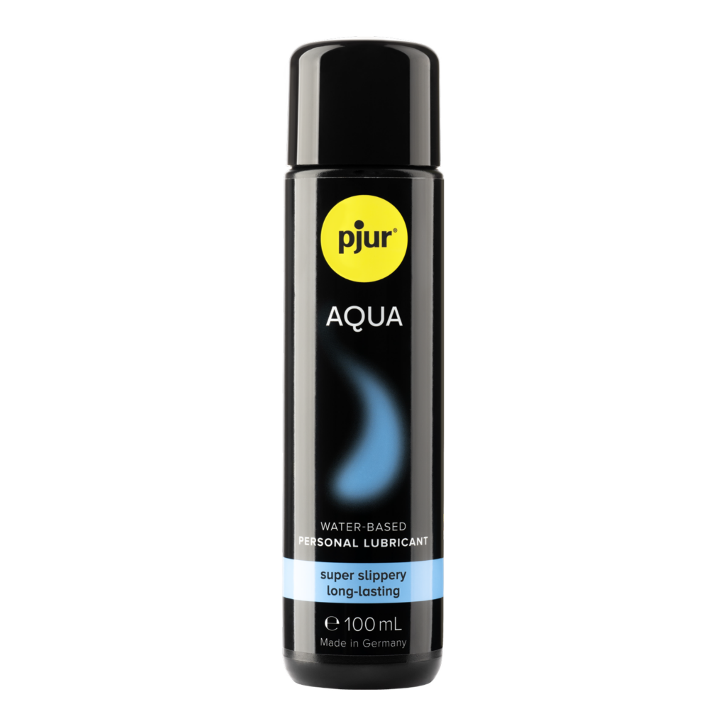 pjur_AQUA_100ml_EU-1024x1024