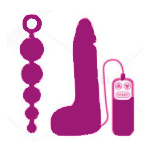 Sextoys